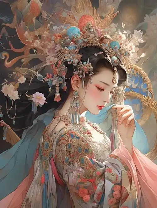 药神