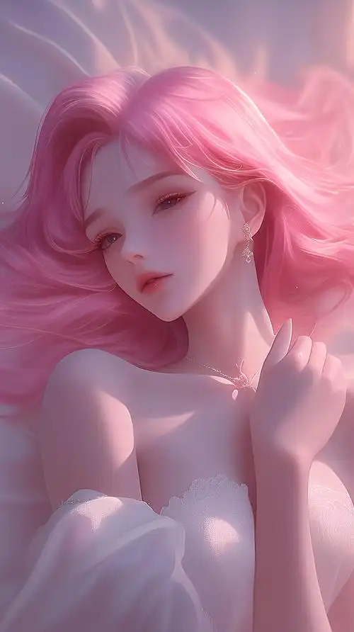 无证之罪